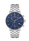 Hislon Men's Masterwork MS210S-11SS thumbnail 1