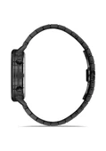 Hislon Men's Masterwork MS210N-15SS thumbnail 3
