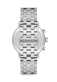 Hislon Men's Masterwork MS210S-04SS thumbnail 5