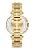 Hislon Men's Date DT202G-02SG thumbnail 5