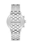 Hislon Men's Masterwork MS210S-02SS thumbnail 5