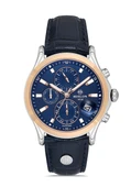 Hislon Men's Masterwork MS201T-11MR thumbnail 1