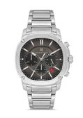 Momentus Men's Time Master SM394S-06SS thumbnail 2