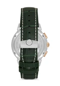 Hislon Men's Timeles's TM143T-15YR thumbnail 5