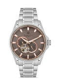 Momentus Men's Mecha Master MM103S-06SR thumbnail 2