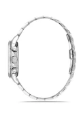 Hislon Men's Masterwork MS201S-02SS thumbnail 3