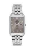 Hislon Men's Classic CL150S-05SS thumbnail 1