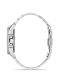 Momentus Men's Mecha Master MM103S-04SS thumbnail 3