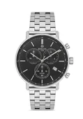Hislon Men's Masterwork MS210S-04SS thumbnail 2