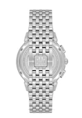 Hislon Men's Timeles's TM143S-04SS thumbnail 5