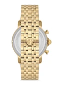 Hislon Men's Timeles's TM112G-02SG thumbnail 5