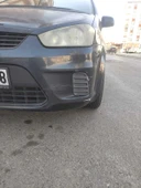 FORD C MAX  SİS KAPAĞI 2003-2010 MODEL thumbnail 4