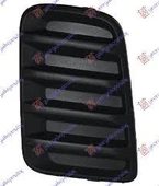 FORD C MAX  SİS KAPAĞI 2003-2010 MODEL thumbnail 3