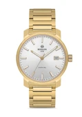 Hislon Men's Classic CL214G-02SG thumbnail 1