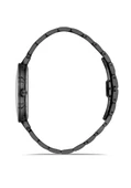 Hislon Men's Classic CL217B-04SB thumbnail 3