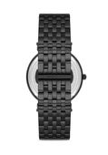 Hislon Men's Classic CL217B-04SB thumbnail 5