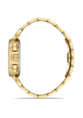 Hislon Men's Date DT202G-02SG thumbnail 3