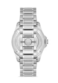 Momentus Men's Mecha Master MM103S-06SR thumbnail 4