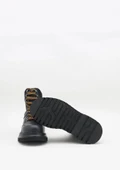 Harley Davidson Stein Erkek Bot thumbnail 5