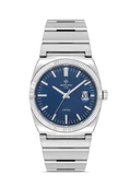 Hislon Men's Classic CL211S-11SS thumbnail 1