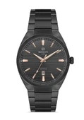 Hislon Men's Classic CL213N-05SR thumbnail 1