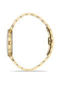 Hislon Men's Classic CL217G-04SG thumbnail 3