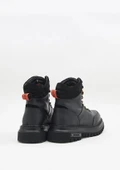 Harley Davidson Stein Erkek Bot thumbnail 4