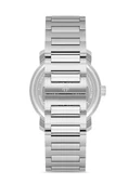 Hislon Men's Classic CL214S-02SS thumbnail 5