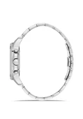 Momentus Men's Time Master SM394S-06SS thumbnail 3