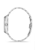 Hislon Men's Classic CL213S-02SS thumbnail 3