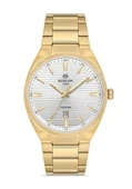 Hislon Men's Classic CL213G-02SG thumbnail 1
