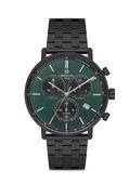 Hislon Men's Masterwork MS210N-15SS thumbnail 1