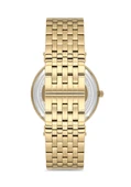 Hislon Men's Classic CL217G-04SG thumbnail 5