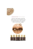 Dermoskin Be Bright Arbutin Complex Serum 30 Ml thumbnail 6