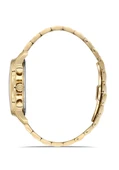 Hislon Men's Timeles's TM112G-02SG thumbnail 3