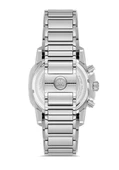 Momentus Men's Time Master SM394S-05SR thumbnail 4