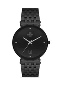 Hislon Men's Classic CL217B-04SB thumbnail 1