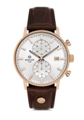 Hislon Men's Masterwork MS200R-02KR thumbnail 1