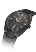 Hislon Men's Classic CL213N-05SR thumbnail 6