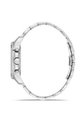 Momentus Men's Time Master SM394S-02SS thumbnail 3