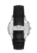 Hislon Men's Date DT143T-04BS thumbnail 5