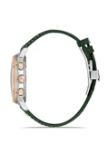 Hislon Men's Timeles's TM143T-15YR thumbnail 3