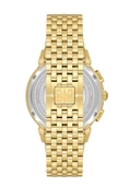 Hislon Men's Timeles's TM143G-02SG thumbnail 5