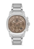 Momentus Men's Time Master SM394S-05SR thumbnail 2