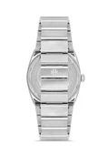 Hislon Men's Classic CL211S-07SS thumbnail 5