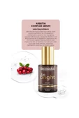 Dermoskin Be Bright Arbutin Complex Serum 30 Ml thumbnail 4