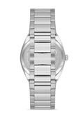 Hislon Men's Classic CL213S-02SS thumbnail 5