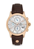 Hislon Men's Masterwork MS201R-02KR thumbnail 2