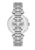 Hislon Men's Date DT202S-04SS thumbnail 5