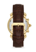 Hislon Men's Date DT204G-02KG thumbnail 5